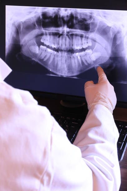 Best After-Hours Emergency Dentist in Mansfield, MO